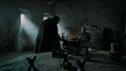 extant_GameOfThrones_5x02-TheHouseOfBlackAndWhite_3822