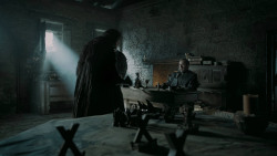 extant_GameOfThrones_5x02-TheHouseOfBlackAndWhite_3823