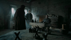 extant_GameOfThrones_5x02-TheHouseOfBlackAndWhite_3824