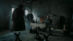 extant_GameOfThrones_5x02-TheHouseOfBlackAndWhite_3825