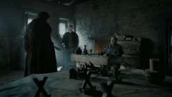 extant_GameOfThrones_5x02-TheHouseOfBlackAndWhite_3826