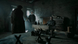 extant_GameOfThrones_5x02-TheHouseOfBlackAndWhite_3827