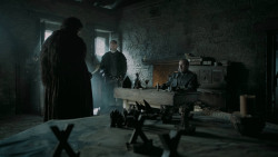 extant_GameOfThrones_5x02-TheHouseOfBlackAndWhite_3828