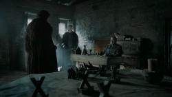 extant_GameOfThrones_5x02-TheHouseOfBlackAndWhite_3829