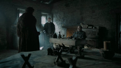 extant_GameOfThrones_5x02-TheHouseOfBlackAndWhite_3830