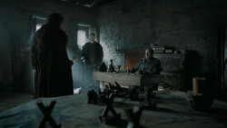 extant_GameOfThrones_5x02-TheHouseOfBlackAndWhite_3832