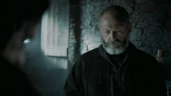 extant_GameOfThrones_5x02-TheHouseOfBlackAndWhite_3833