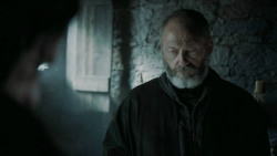 extant_GameOfThrones_5x02-TheHouseOfBlackAndWhite_3834