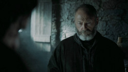 extant_GameOfThrones_5x02-TheHouseOfBlackAndWhite_3836
