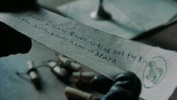 extant_GameOfThrones_5x02-TheHouseOfBlackAndWhite_3837