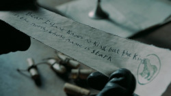 extant_GameOfThrones_5x02-TheHouseOfBlackAndWhite_3840