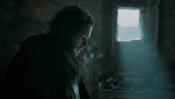 extant_GameOfThrones_5x02-TheHouseOfBlackAndWhite_3841