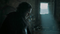 extant_GameOfThrones_5x02-TheHouseOfBlackAndWhite_3842