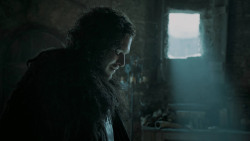 extant_GameOfThrones_5x02-TheHouseOfBlackAndWhite_3843