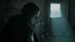 extant_GameOfThrones_5x02-TheHouseOfBlackAndWhite_3844