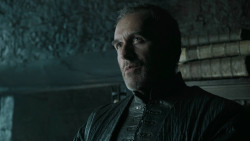 extant_GameOfThrones_5x02-TheHouseOfBlackAndWhite_3845