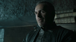 extant_GameOfThrones_5x02-TheHouseOfBlackAndWhite_3846