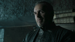 extant_GameOfThrones_5x02-TheHouseOfBlackAndWhite_3847