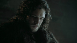 extant_GameOfThrones_5x02-TheHouseOfBlackAndWhite_3850