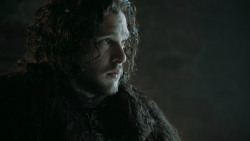 extant_GameOfThrones_5x02-TheHouseOfBlackAndWhite_3860
