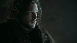 extant_GameOfThrones_5x02-TheHouseOfBlackAndWhite_3861