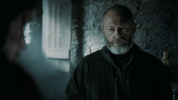 extant_GameOfThrones_5x02-TheHouseOfBlackAndWhite_3866