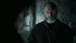 extant_GameOfThrones_5x02-TheHouseOfBlackAndWhite_3867
