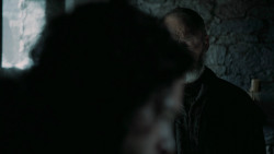 extant_GameOfThrones_5x02-TheHouseOfBlackAndWhite_3868