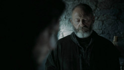 extant_GameOfThrones_5x02-TheHouseOfBlackAndWhite_3869