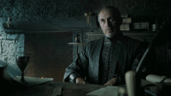 extant_GameOfThrones_5x02-TheHouseOfBlackAndWhite_3875