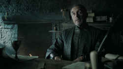extant_GameOfThrones_5x02-TheHouseOfBlackAndWhite_3876