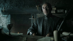 extant_GameOfThrones_5x02-TheHouseOfBlackAndWhite_3879