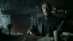 extant_GameOfThrones_5x02-TheHouseOfBlackAndWhite_3881