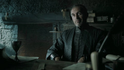 extant_GameOfThrones_5x02-TheHouseOfBlackAndWhite_3883