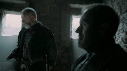extant_GameOfThrones_5x02-TheHouseOfBlackAndWhite_3888