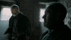 extant_GameOfThrones_5x02-TheHouseOfBlackAndWhite_3889