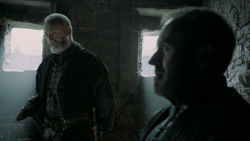 extant_GameOfThrones_5x02-TheHouseOfBlackAndWhite_3893