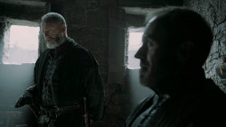 extant_GameOfThrones_5x02-TheHouseOfBlackAndWhite_3895