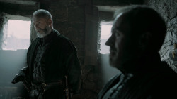 extant_GameOfThrones_5x02-TheHouseOfBlackAndWhite_3896