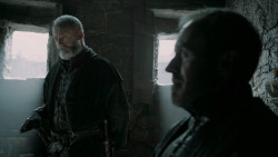 extant_GameOfThrones_5x02-TheHouseOfBlackAndWhite_3898