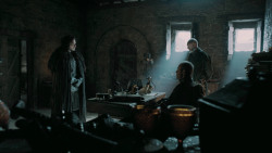 extant_GameOfThrones_5x02-TheHouseOfBlackAndWhite_3899