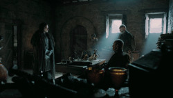 extant_GameOfThrones_5x02-TheHouseOfBlackAndWhite_3901