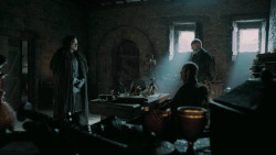 extant_GameOfThrones_5x02-TheHouseOfBlackAndWhite_3903