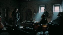 extant_GameOfThrones_5x02-TheHouseOfBlackAndWhite_3904