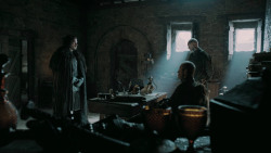 extant_GameOfThrones_5x02-TheHouseOfBlackAndWhite_3905