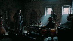 extant_GameOfThrones_5x02-TheHouseOfBlackAndWhite_3907