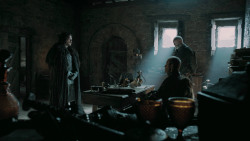 extant_GameOfThrones_5x02-TheHouseOfBlackAndWhite_3908