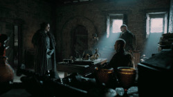 extant_GameOfThrones_5x02-TheHouseOfBlackAndWhite_3909