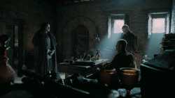 extant_GameOfThrones_5x02-TheHouseOfBlackAndWhite_3910