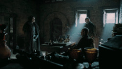 extant_GameOfThrones_5x02-TheHouseOfBlackAndWhite_3911